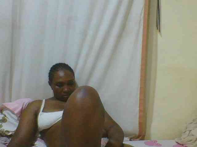 hot-masha webcam