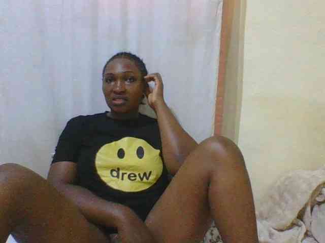 hot-masha webcam
