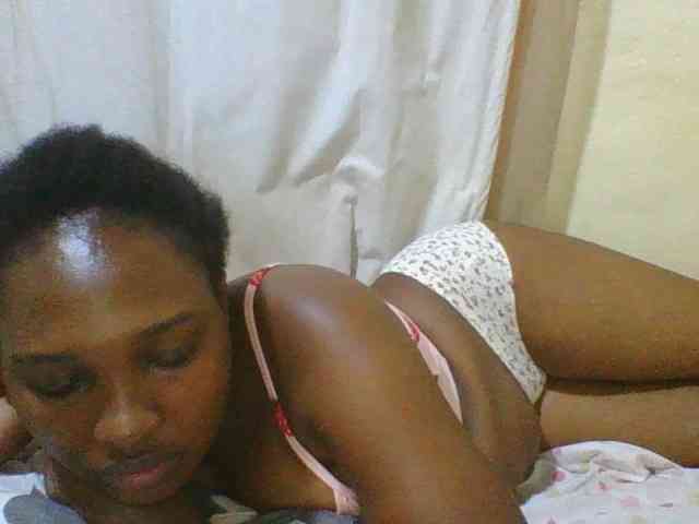hot-masha webcam