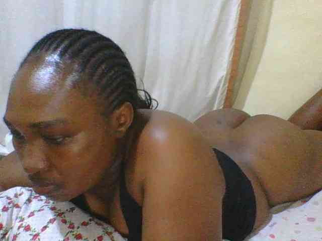 hot-masha webcam