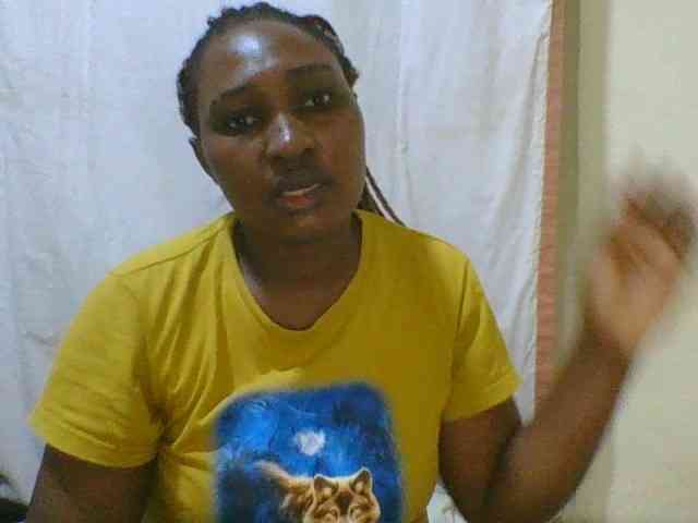 hot-masha webcam