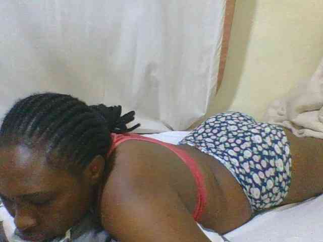 hot-masha webcam