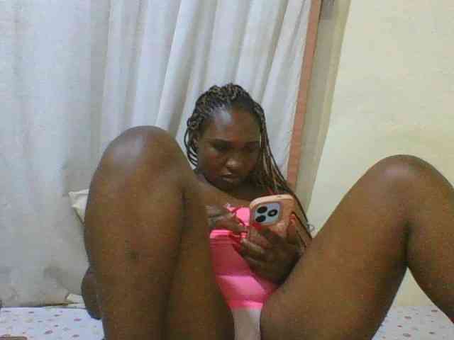 hot-masha webcam