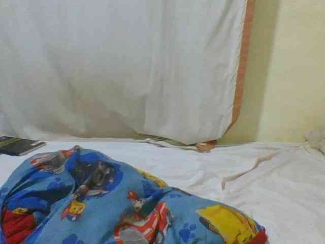 hot-masha webcam