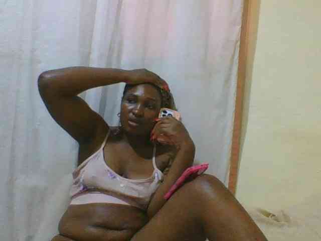 hot-masha webcam