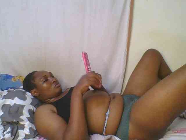 hot-masha webcam