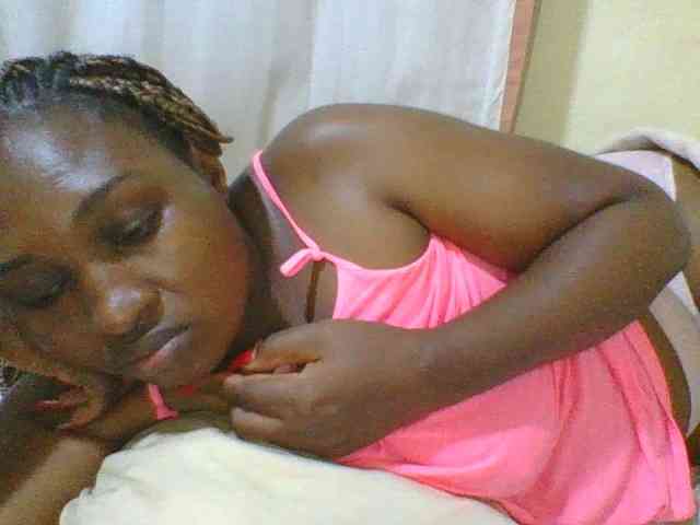 hot-masha webcam