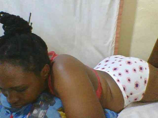 hot-masha webcam
