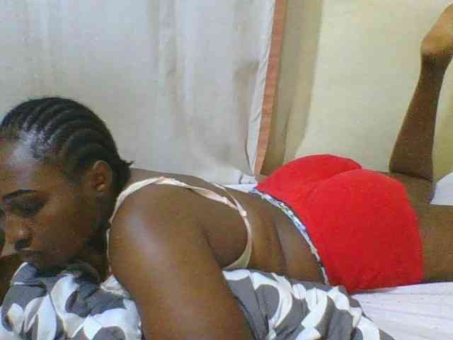 hot-masha webcam