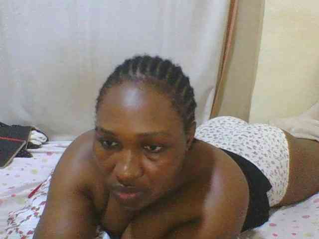 hot-masha webcam