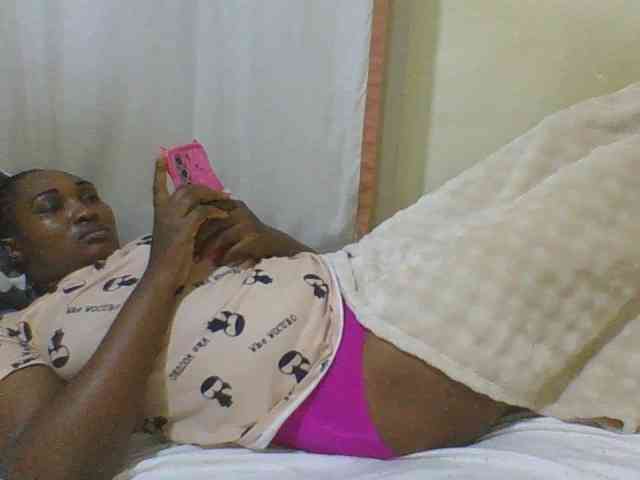 hot-masha webcam
