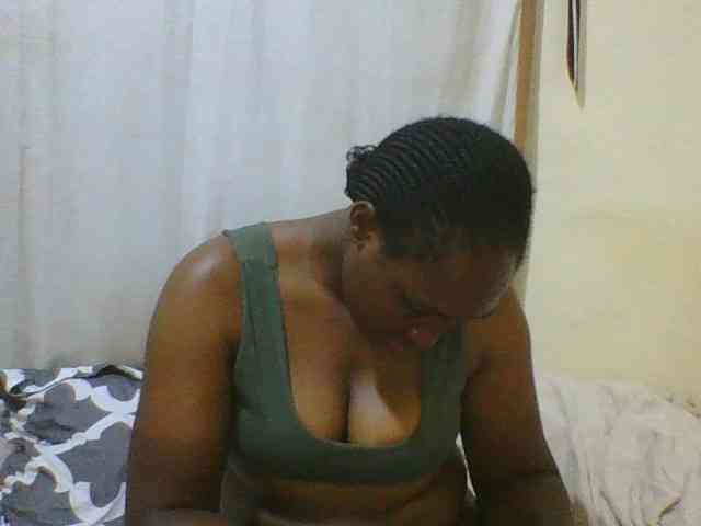 hot-masha