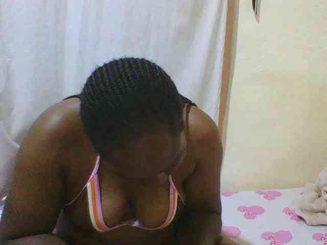 hot-masha webcam