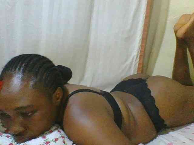 hot-masha webcam