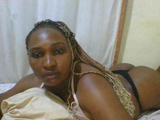 hot-masha
