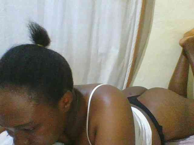 hot-masha webcam