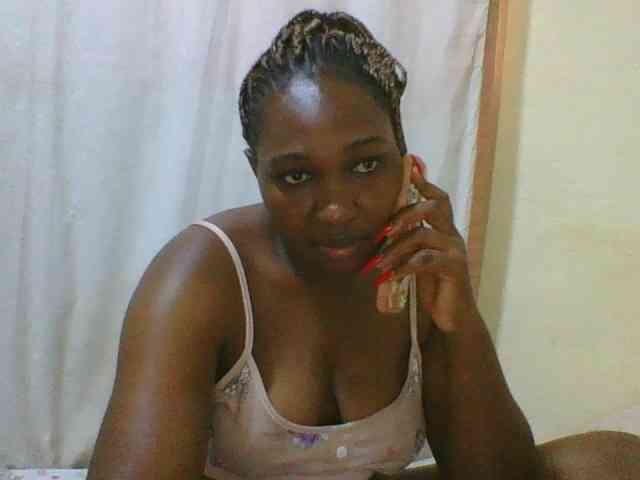 hot-masha webcam