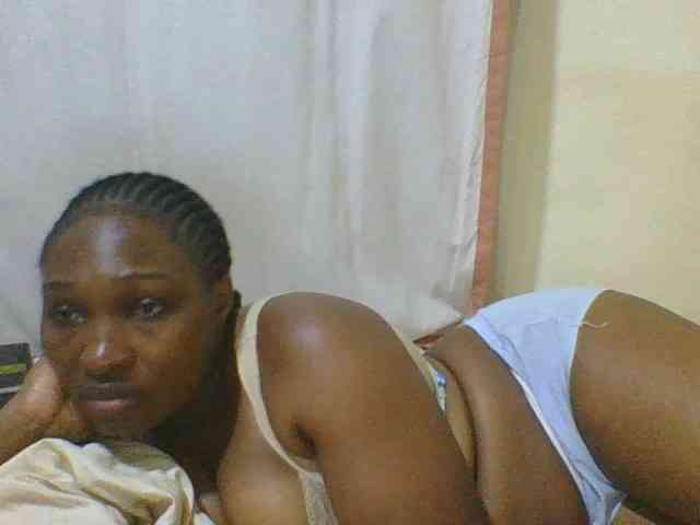 hot-masha webcam