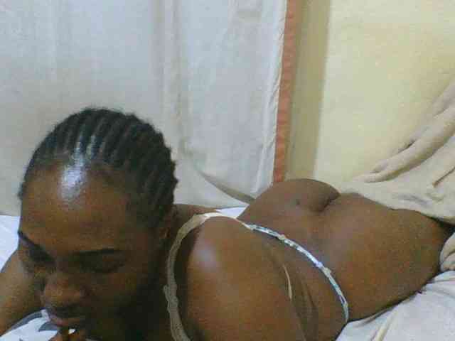 hot-masha webcam