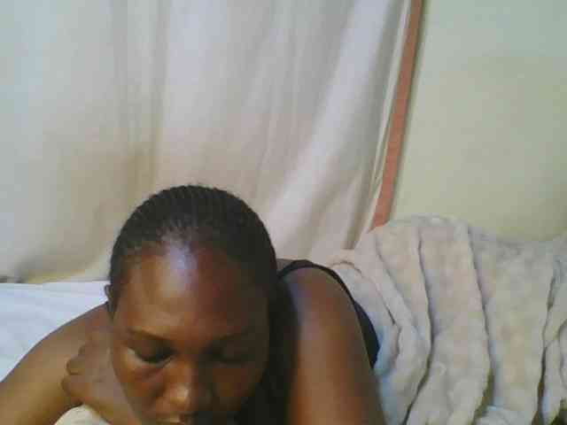 fuck girls bongacams