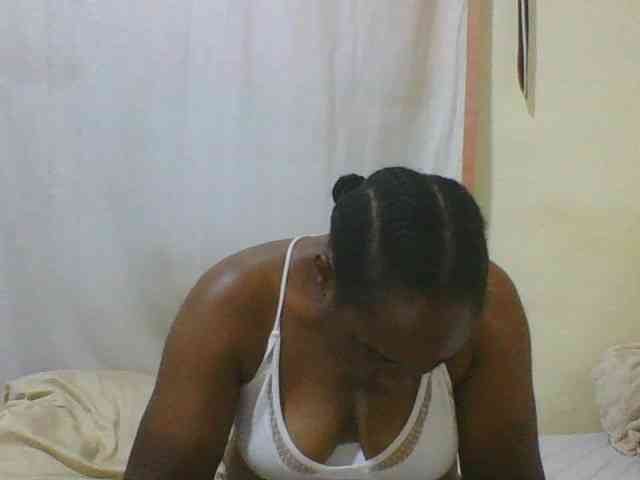 hot-masha webcam