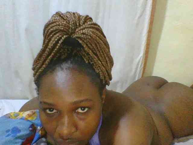 hot-masha