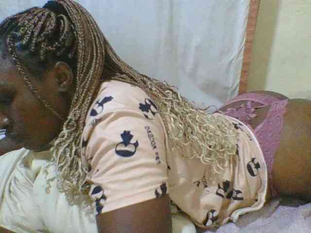 hot-masha webcam