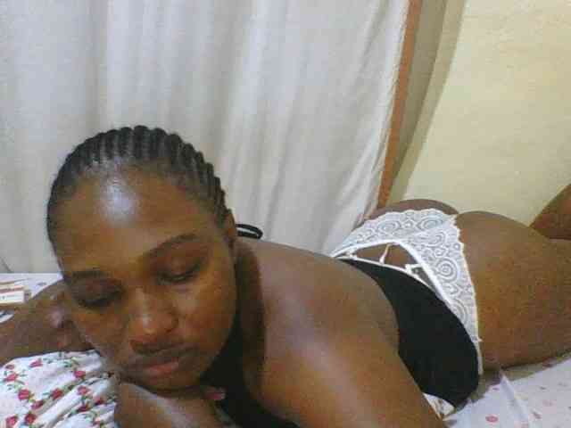hot-masha webcam