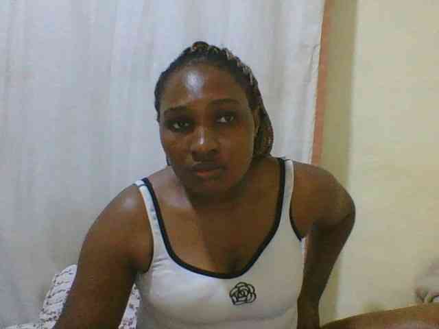hot-masha webcam