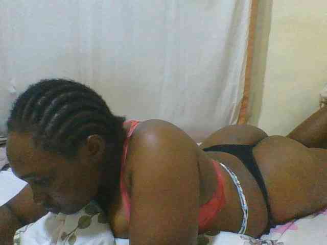 hot-masha webcam