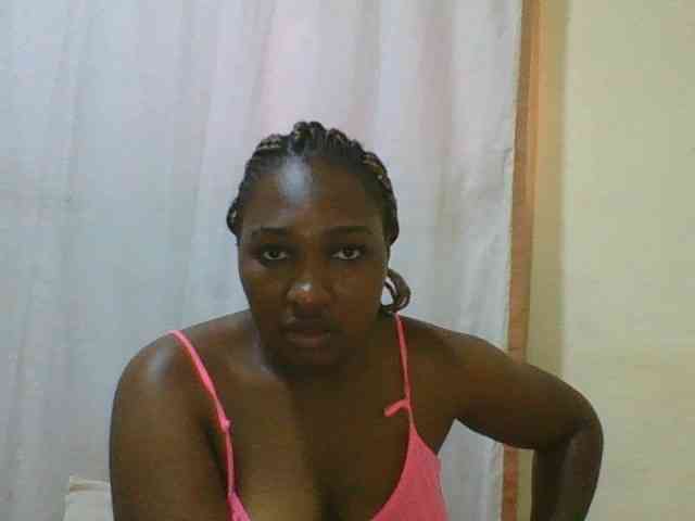 hot-masha webcam
