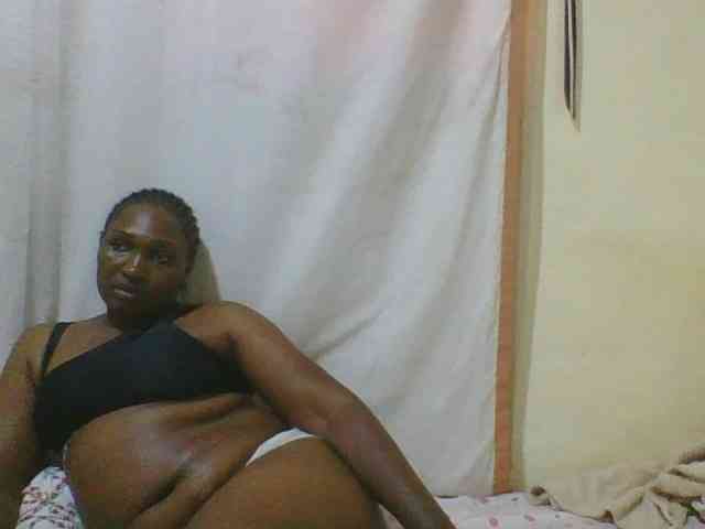 hot-masha webcam