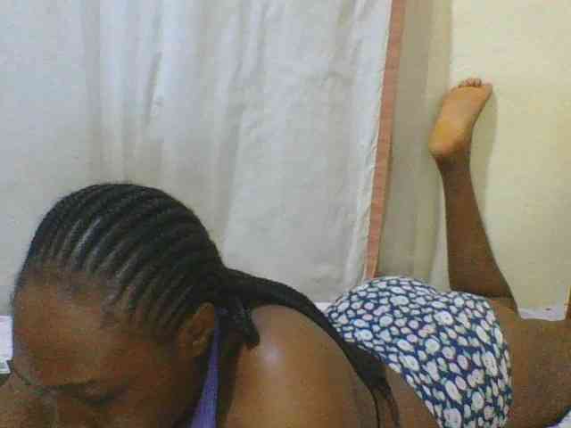 hot-masha webcam
