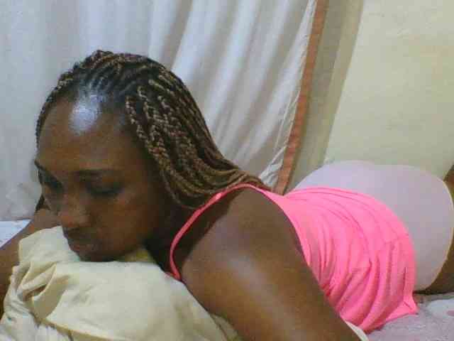 hot-masha webcam