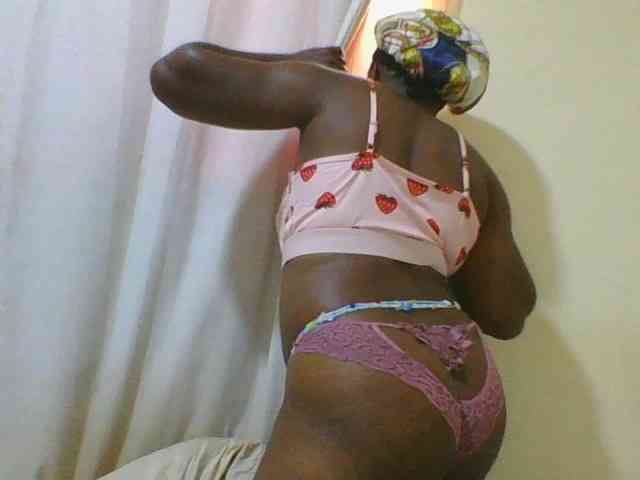 hot-masha webcam