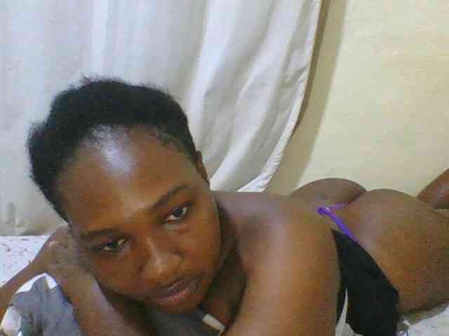 hot-masha webcam