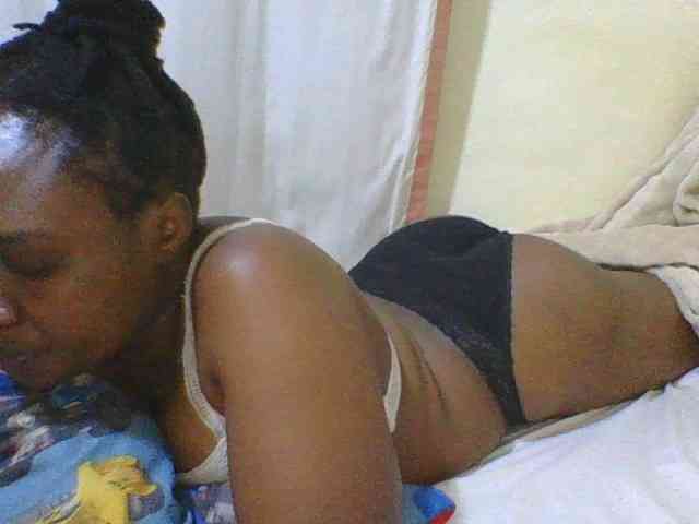 hot-masha webcam