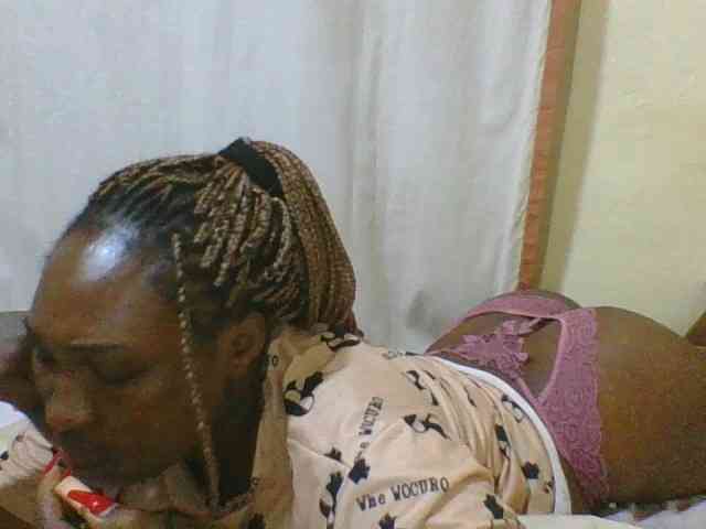 hot-masha webcam