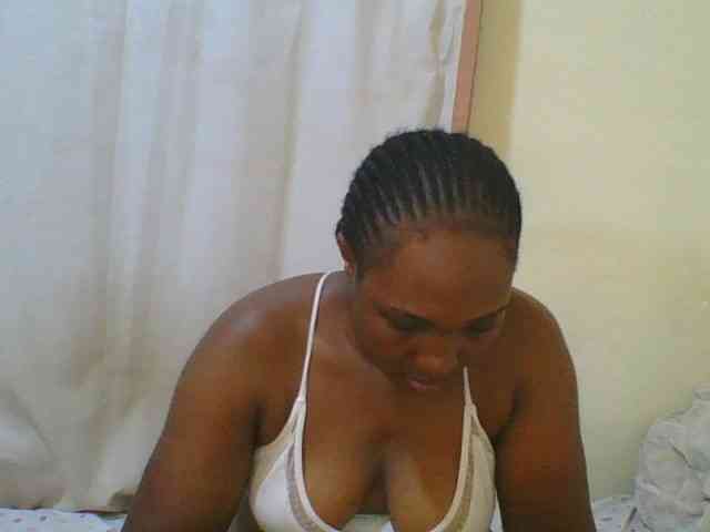 hot-masha webcam