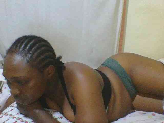 hot-masha webcam