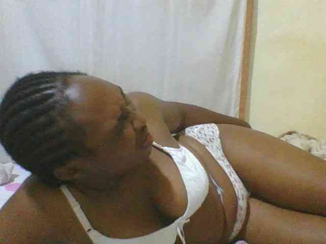 hot-masha webcam