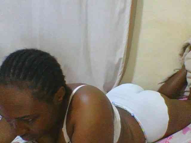 hot-masha