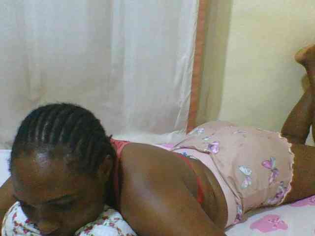 hot-masha webcam