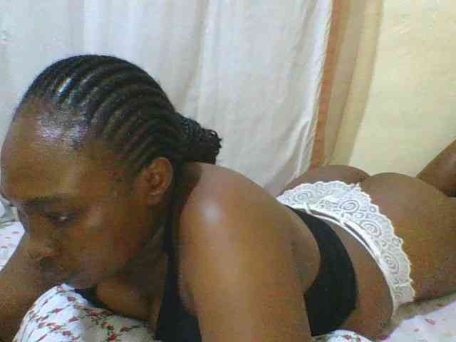 hot-masha webcam
