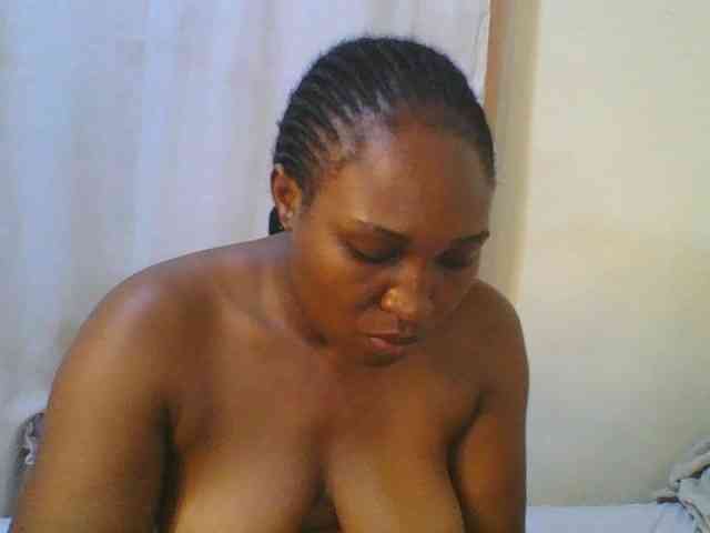 hot-masha webcam