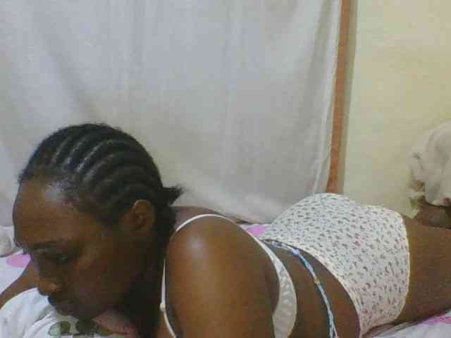 hot-masha webcam