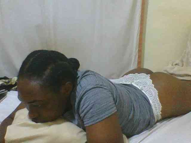 hot-masha webcam