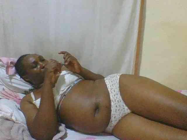 hot-masha webcam