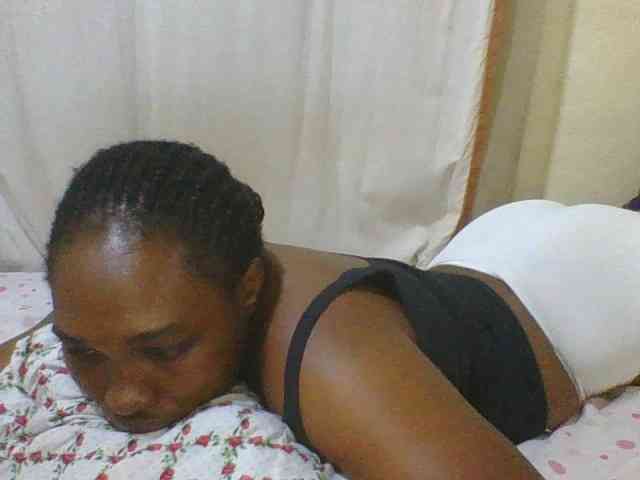 Hot-masha - Girl 