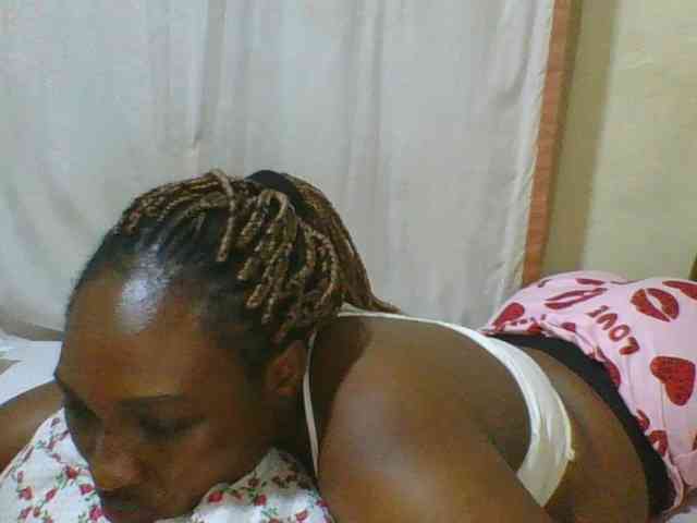 hot-masha webcam